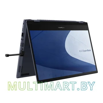 Ноутбук ASUS ExpertBook B5 Flip B5402FEA-HY0202X (90NX04I1-M00760) картинка 6
